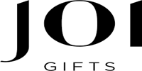 Joi Gifts Coupons 