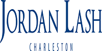 Jordan Lash Charleston Coupon Codes 
