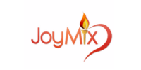 Latest Joy Mix Coupons