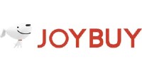 JoyBuy Coupon Codes 