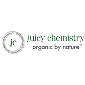 Juicy Chemistry