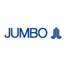 Jumbo Electronics