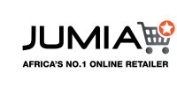 Jumia