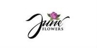 Latest June Flowers Coupons