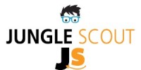 Jungle Scout Coupon Codes 