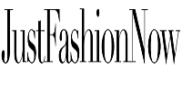 Just Fashion Now Coupon Codes 