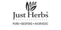 Just Herbs Coupon Codes 