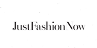 Latest Just Fashion Now Coupons