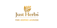 Latest Just Herbs Coupons