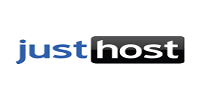 JustHost Coupon Codes 