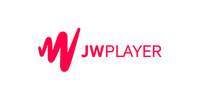 Latest JW Player Coupons