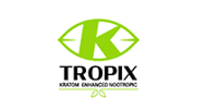 K Tropix Coupon Codes 