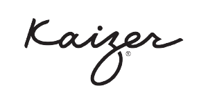Latest Kaizer Leather Coupons