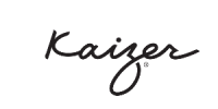 Kaizer Leather Coupon Codes 