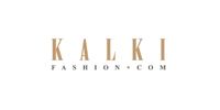Kalki Fashion Coupon Codes 
