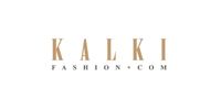 Kalki Fashion