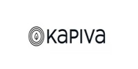Kapiva Coupon Codes 