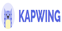Kapwing Coupon Code