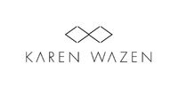 Karen Wazen