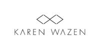 Karen Wazen Coupon Codes 