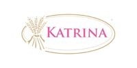 Katrina Coupon Codes 