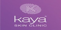 Kaya Skin Coupon Codes 