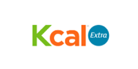 Kcal Extra Coupon code