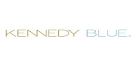 Kennedy Blue Coupon Codes 