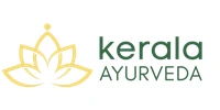 Kerala Ayurveda