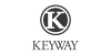 Keyway Designs Coupon Codes 