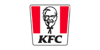 KFC Coupon Codes 