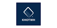 Khotwh Coupon Codes 