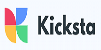 Kicksta Coupon Codes 