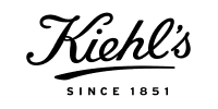 Kiehl's