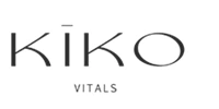 Kiko Vitals