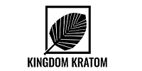 Kingdom Kratom