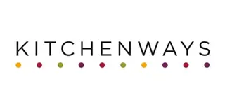Kitchenways Discount Codes 