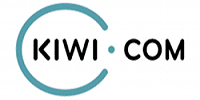 Kiwi Coupon Code