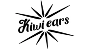 Kiwi Ears