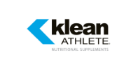 Klean Athlete クーポンコード 