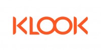 Klook Coupon Codes 