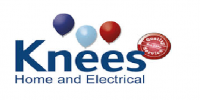 Knees Home Electrical Discount Codes 