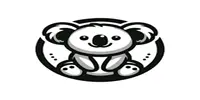 Koala Coupon Codes 