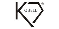 Kobelli Coupon Codes 