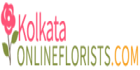 KolkataOnlineFlorists Coupon Codes 