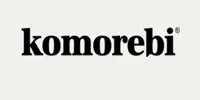 Komorebi Collection