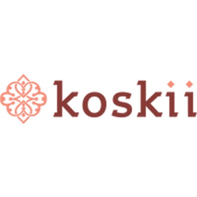 Koskii Coupon Codes 