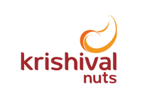 Krishival Coupon Codes 