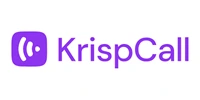 KrispCall