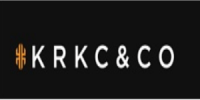 KRKC & Co Coupon Codes 